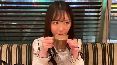 فحش ننڍو سينو